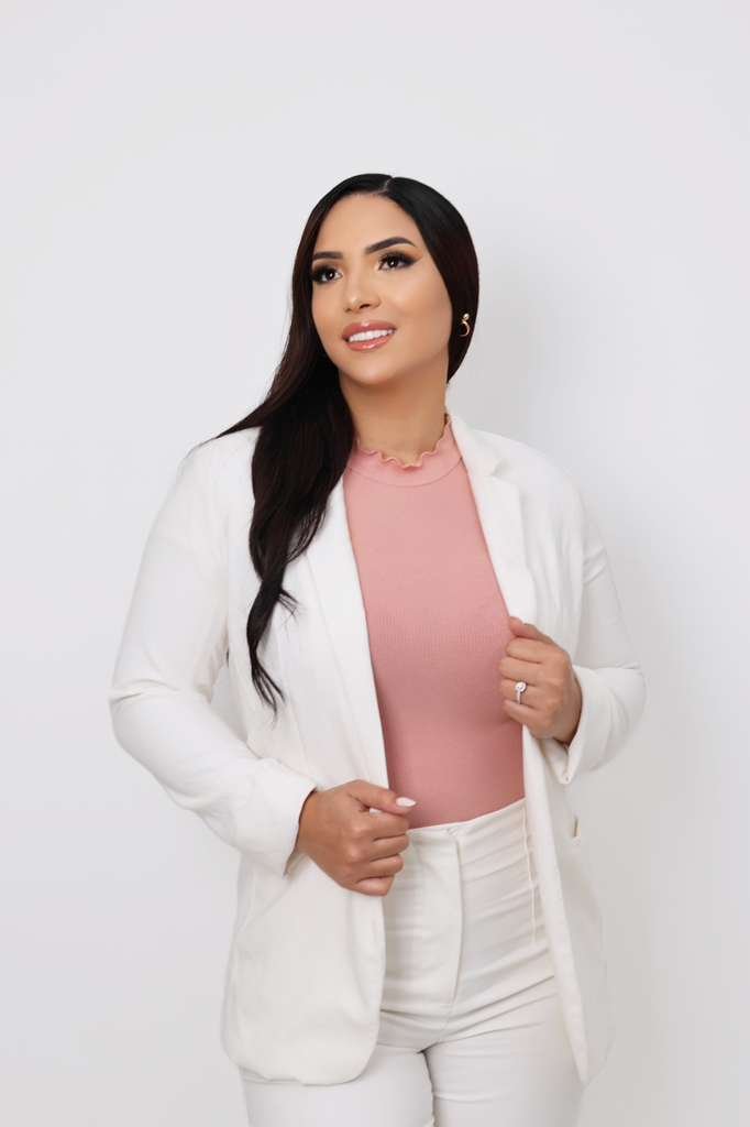 WhatsApp Image 2025-09-26 at 8.39.24 AM (2)