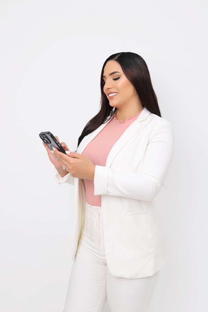 WhatsApp Image 2025-09-26 at 8.39.24 AM (3)