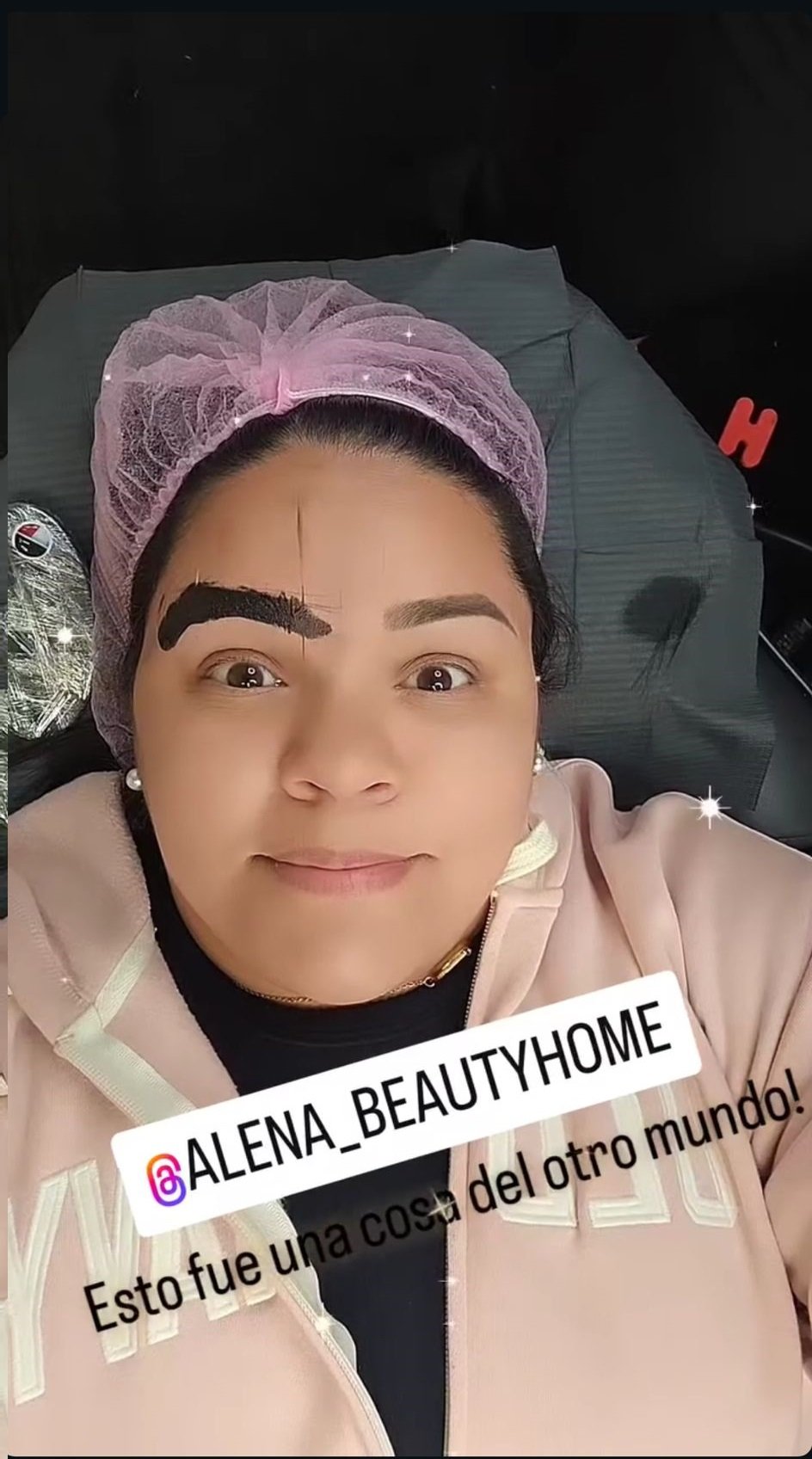 WhatsApp Image 2025-09-29 at 1.03.20 PM (1)