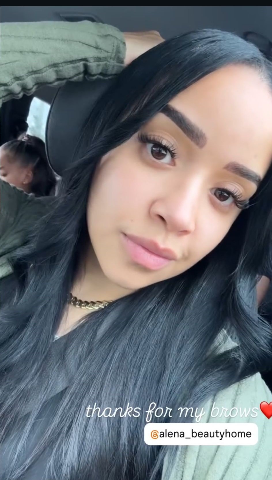 WhatsApp Image 2025-09-29 at 1.03.20 PM (2)