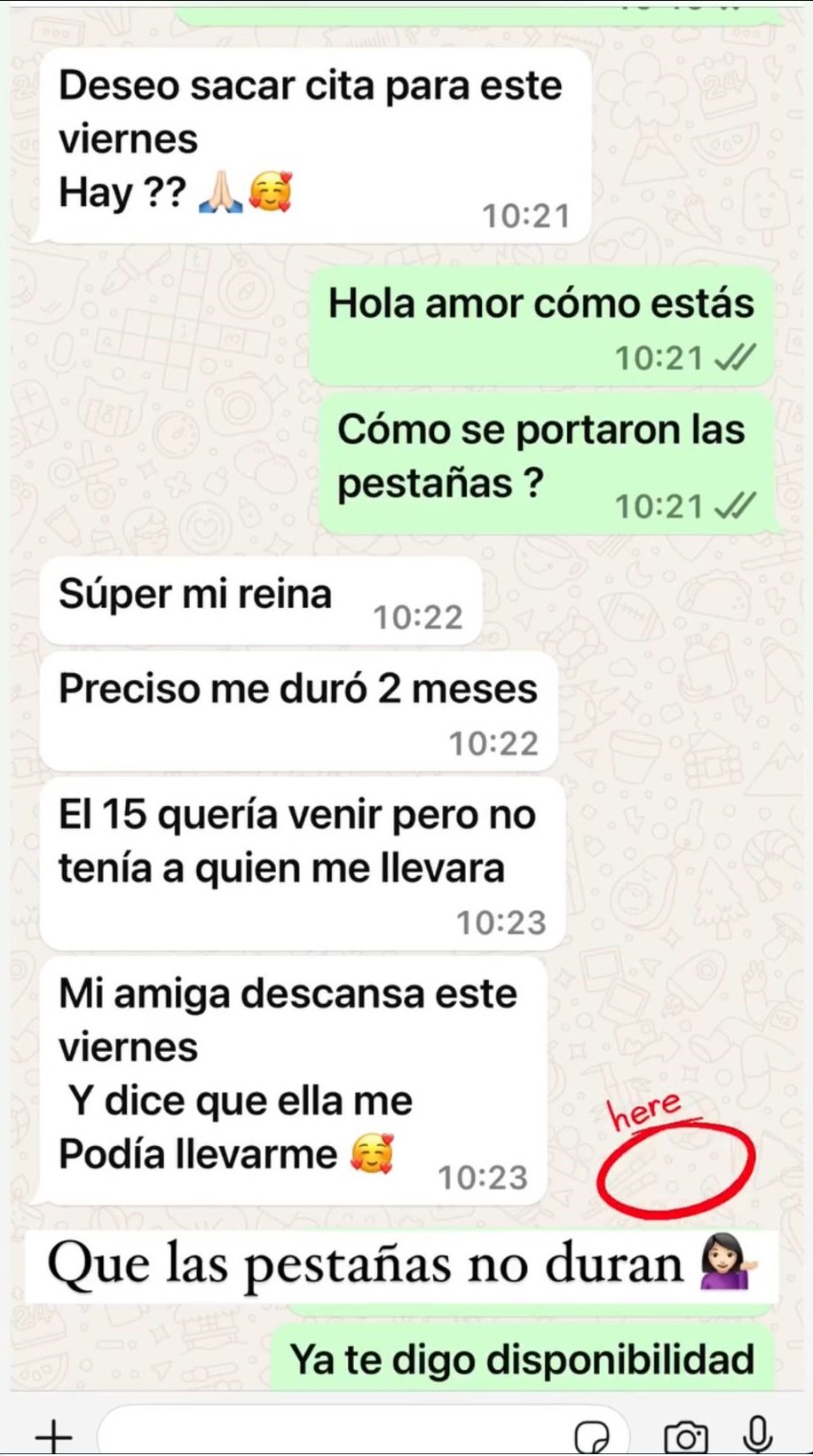 WhatsApp Image 2025-09-29 at 1.03.20 PM