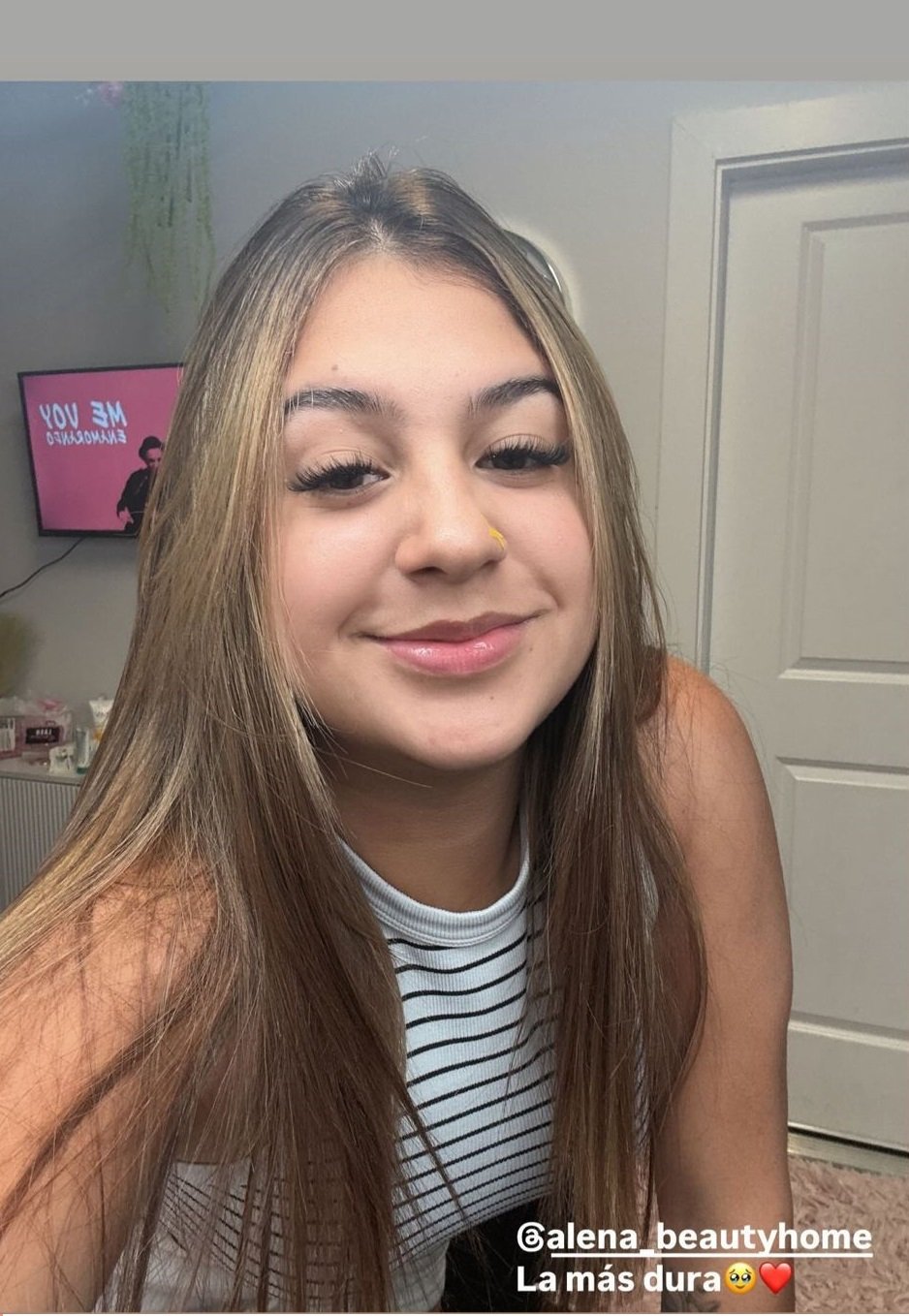 WhatsApp Image 2025-09-29 at 1.03.21 PM