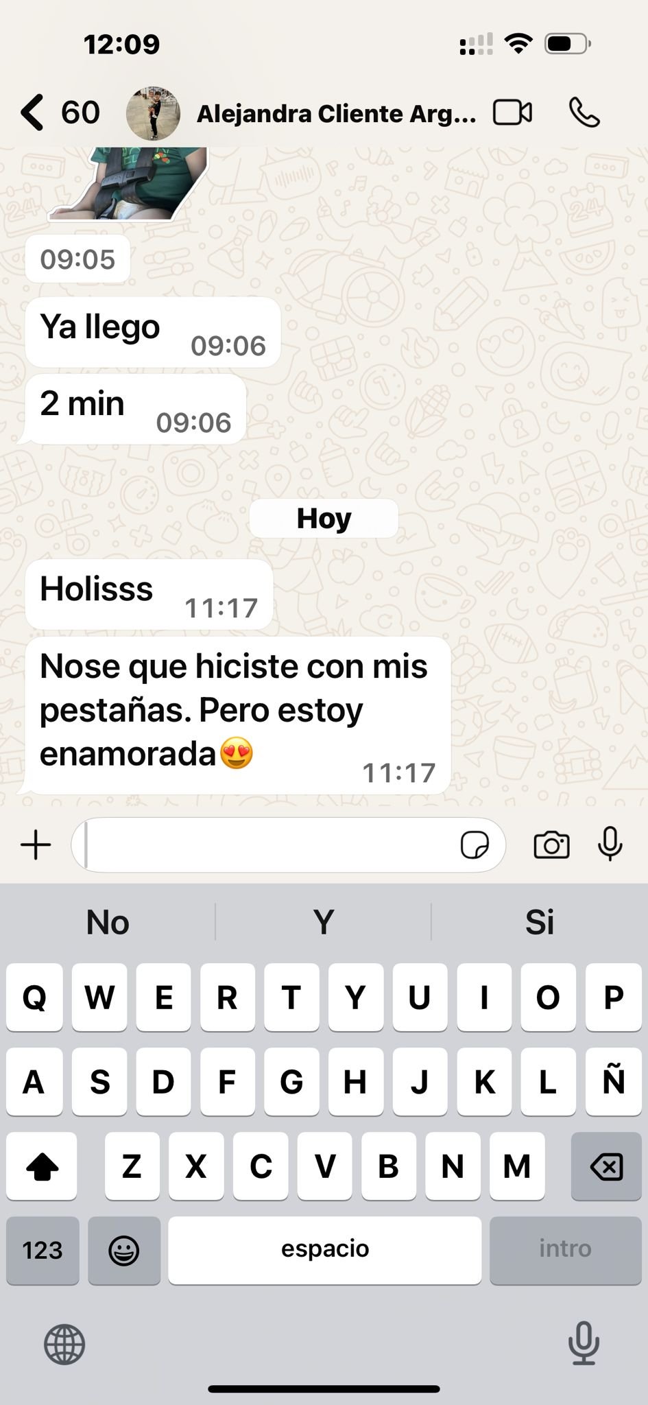 WhatsApp Image 2025-09-29 at 1.09.48 PM