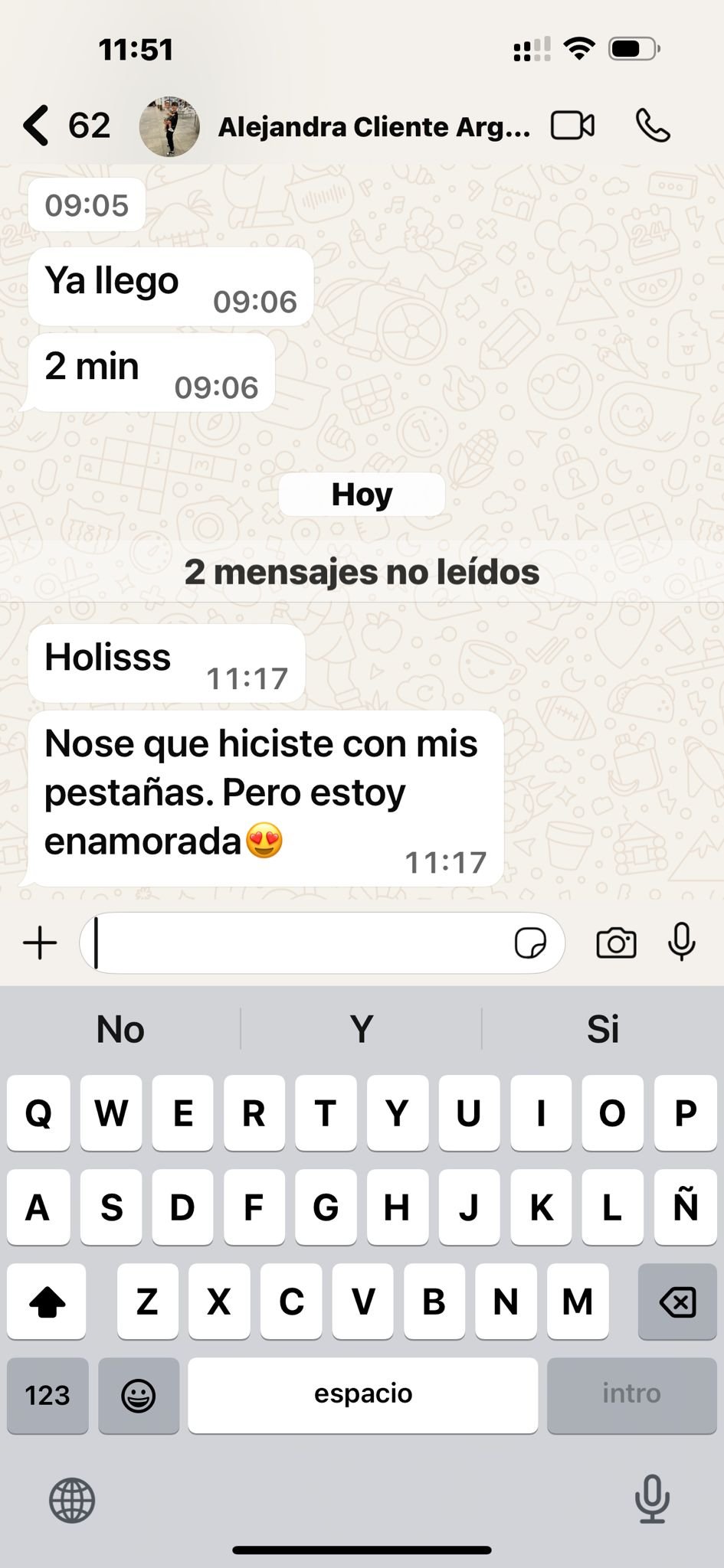 WhatsApp Image 2025-09-29 at 12.53.22 PM