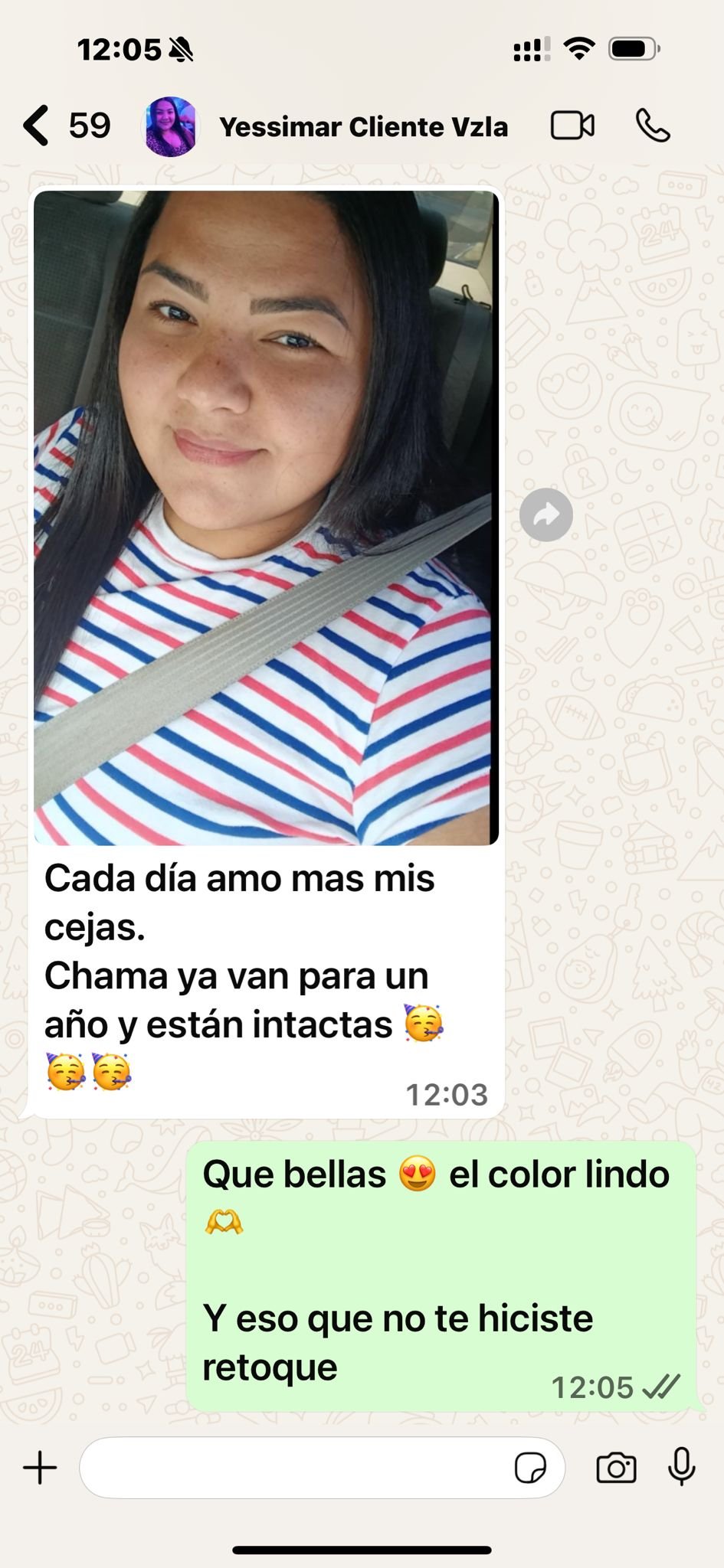 WhatsApp Image 2025-09-29 at 12.53.23 PM (1)