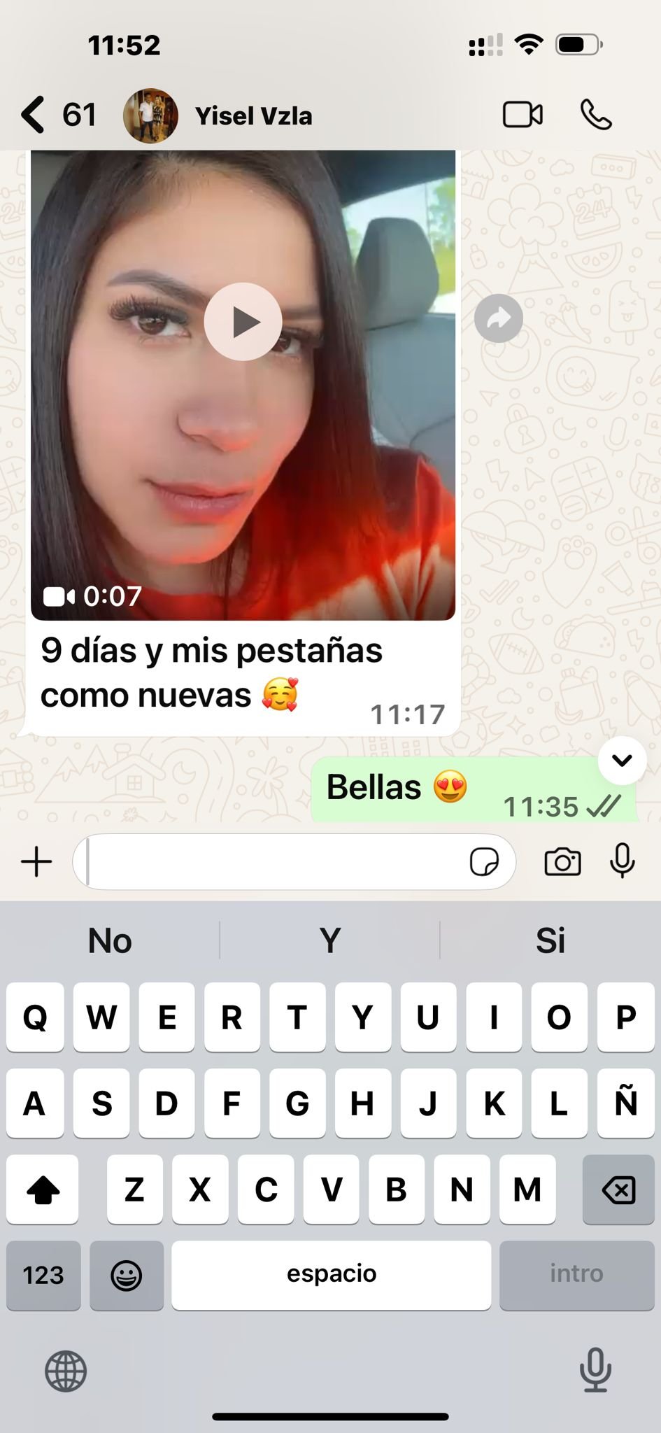 WhatsApp Image 2025-09-29 at 12.53.23 PM